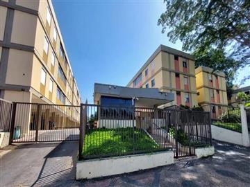 Vila João Jorge Campinas R$         350.000,00