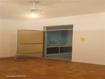 Centro Campinas R$         155.000,00