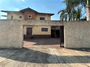 Jardim Sao Bento Campinas R$         960.000,00