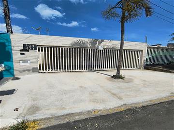 Residencial Nova Bandeirante Campinas R$         488.000,00