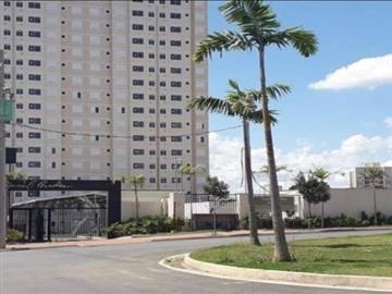 Parque Industrial Campinas R$         250.000,00