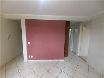 Vila União Campinas R$         170.000,00