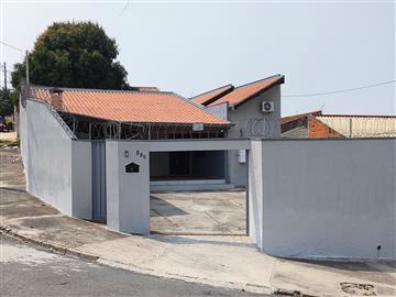 Jardim Novo Campos Elíseos Campinas R$         530.000,00