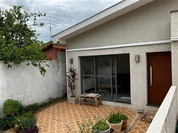 Chácara da Barra Campinas R$         640.000,00