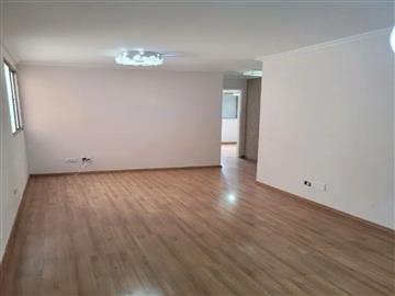 São Bernardo Campinas R$         290.000,00