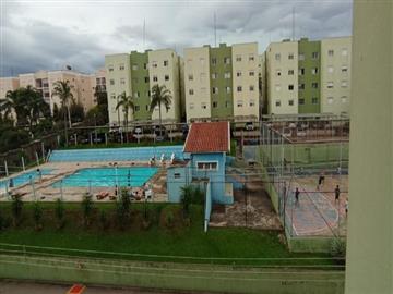 Parque Dom Pedro II Campinas R$         230.000,00