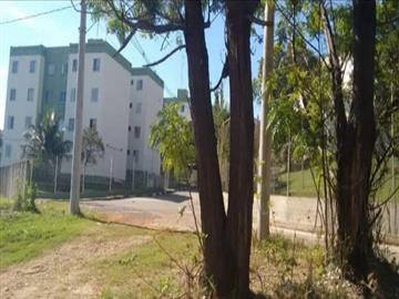 Conjunto Residencial Souza Queiroz Campinas R$         225.000,00