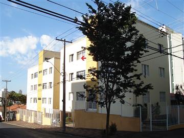 Bonfim Campinas R$         290.000,00