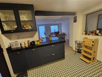 São Bernardo Campinas R$         780.000,00