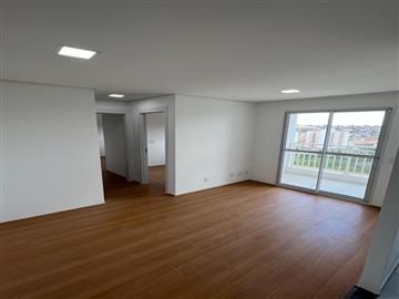 Residencial Parque da Fazenda Campinas R$         456.000,00