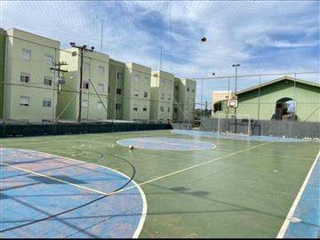 Parque Dom Pedro II Campinas R$         215.000,00