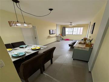 Centro Campinas R$         220.000,00