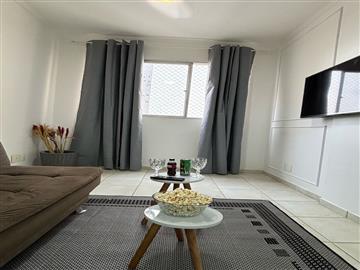 Centro Campinas R$         220.000,00