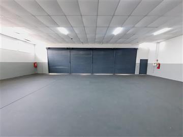   R$         900.000,00