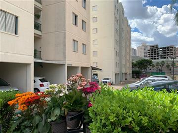 Vila São Bento Campinas R$         430.000,00