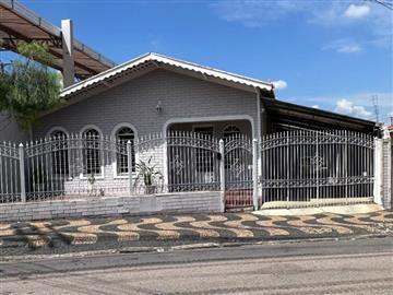 Vila Teixeira Campinas R$         1.200.000,00