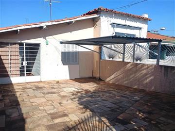 Vila Teixeira Campinas R$         550.000,00