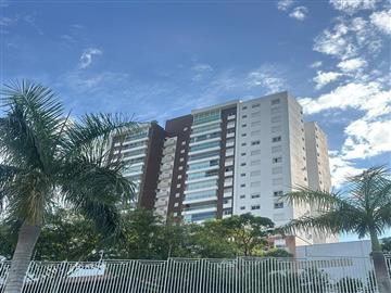 Loteamento Residencial Vila Bella Campinas R$         1.800.000,00