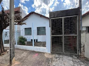 imóvel recente