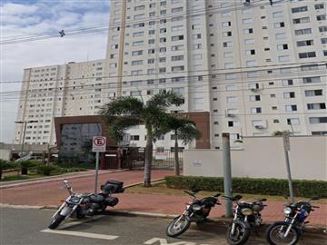 Campinas Campinas/SP