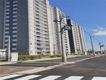 imóvel recente
