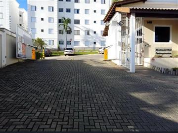 imóvel recente