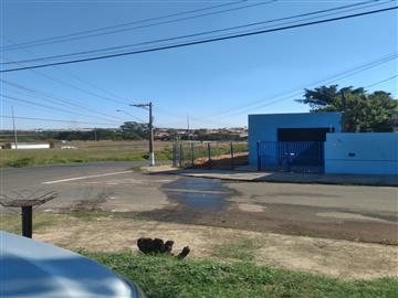 imóvel recente