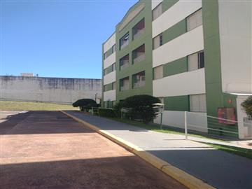 imóvel recente