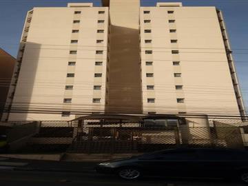 Campinas Campinas/SP