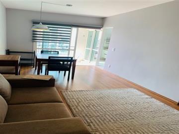 Campinas Campinas/SP