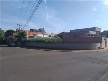 imóvel recente