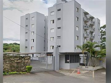 Campinas Campinas/SP