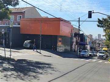   R$         15.000,00