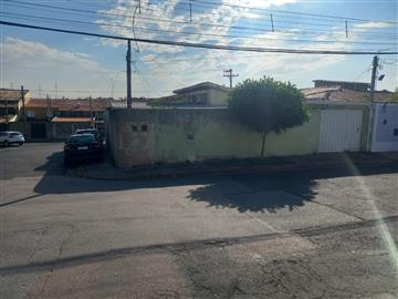imóvel recente