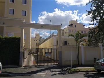 Campinas Campinas/SP