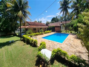 Campinas Campinas/SP