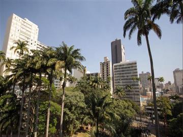 imóvel recente