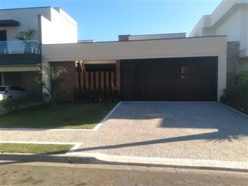 imóvel recente