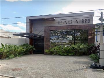   R$         18.000,00