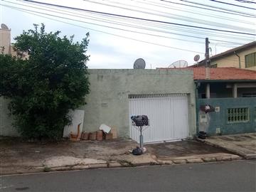 imóvel recente