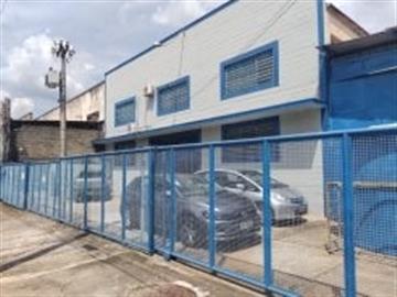 imóvel recente