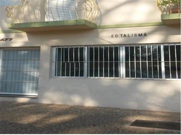 imóvel recente