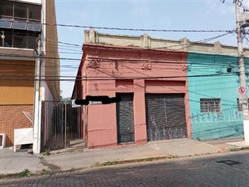 imóvel recente