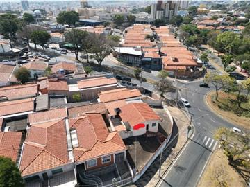 Campinas Campinas/SP