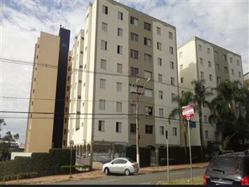 Campinas Campinas/SP