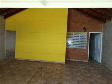Campina Verde Campinas R$         2.200,00