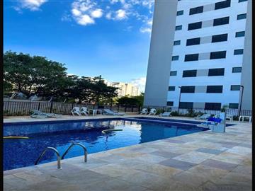Campinas Campinas/SP