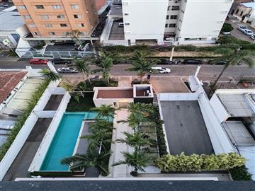 Campinas Campinas/SP