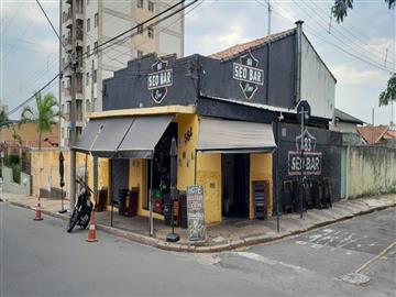 Campinas Campinas/SP