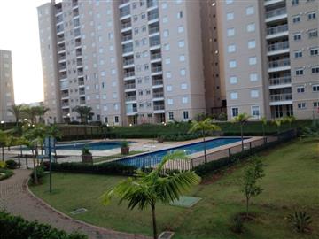 Campinas Campinas/SP